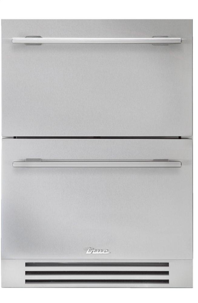 Shop Single Image 1