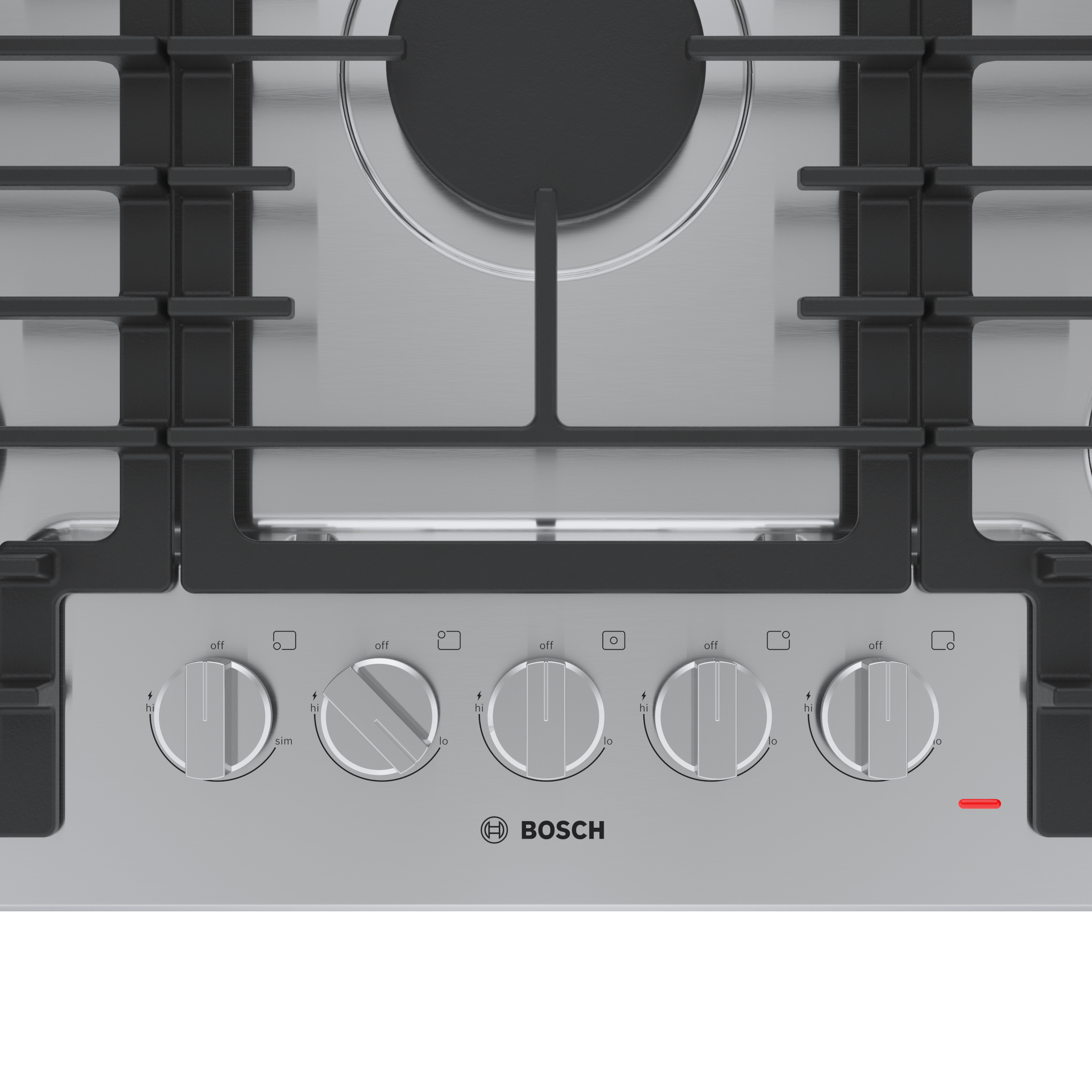Shop Single Image 3