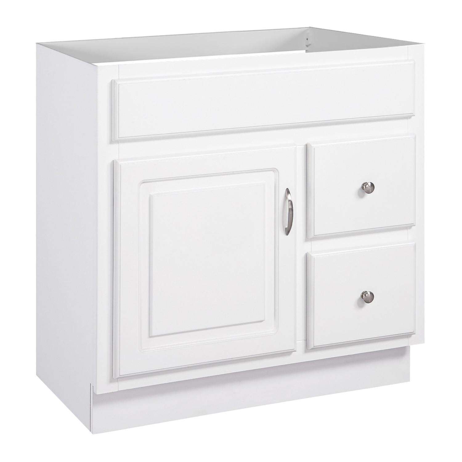 Shop Single Image 1