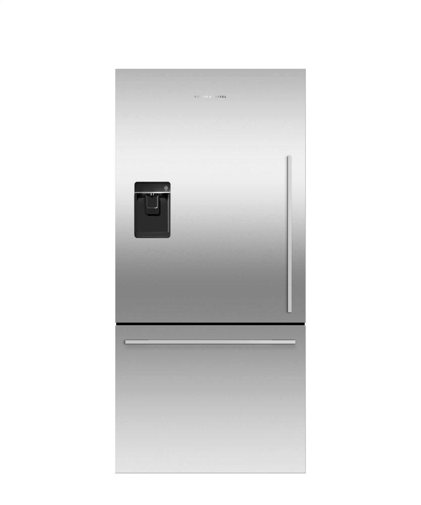 Shop Single Image 1