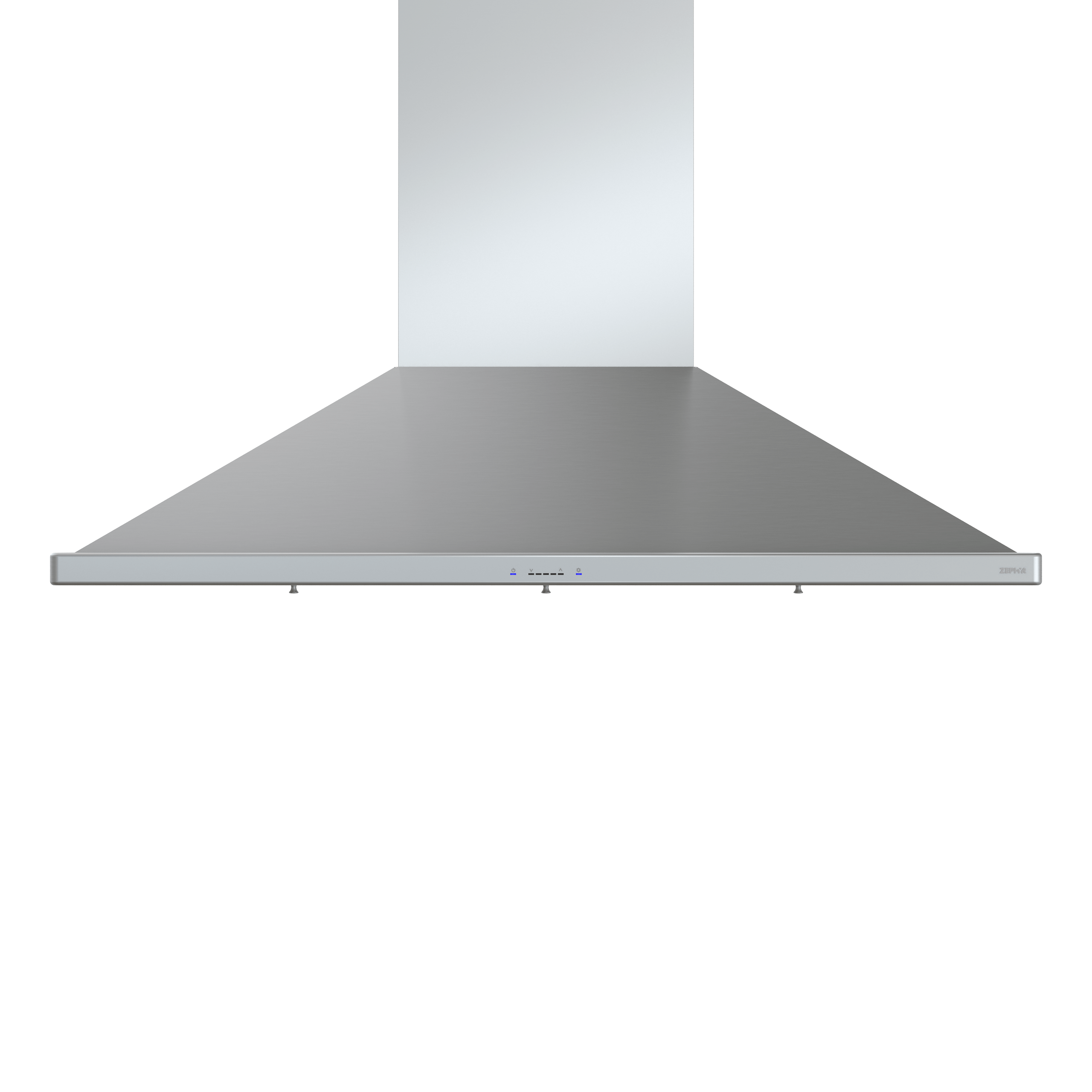 Shop Single Image 1