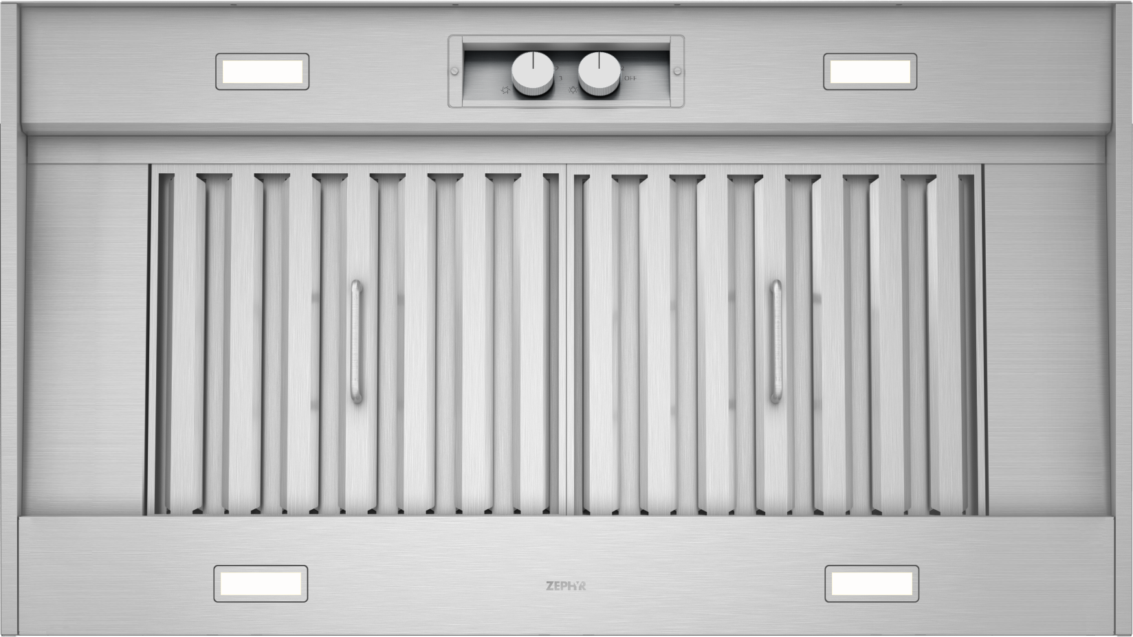 Shop Single Image 1