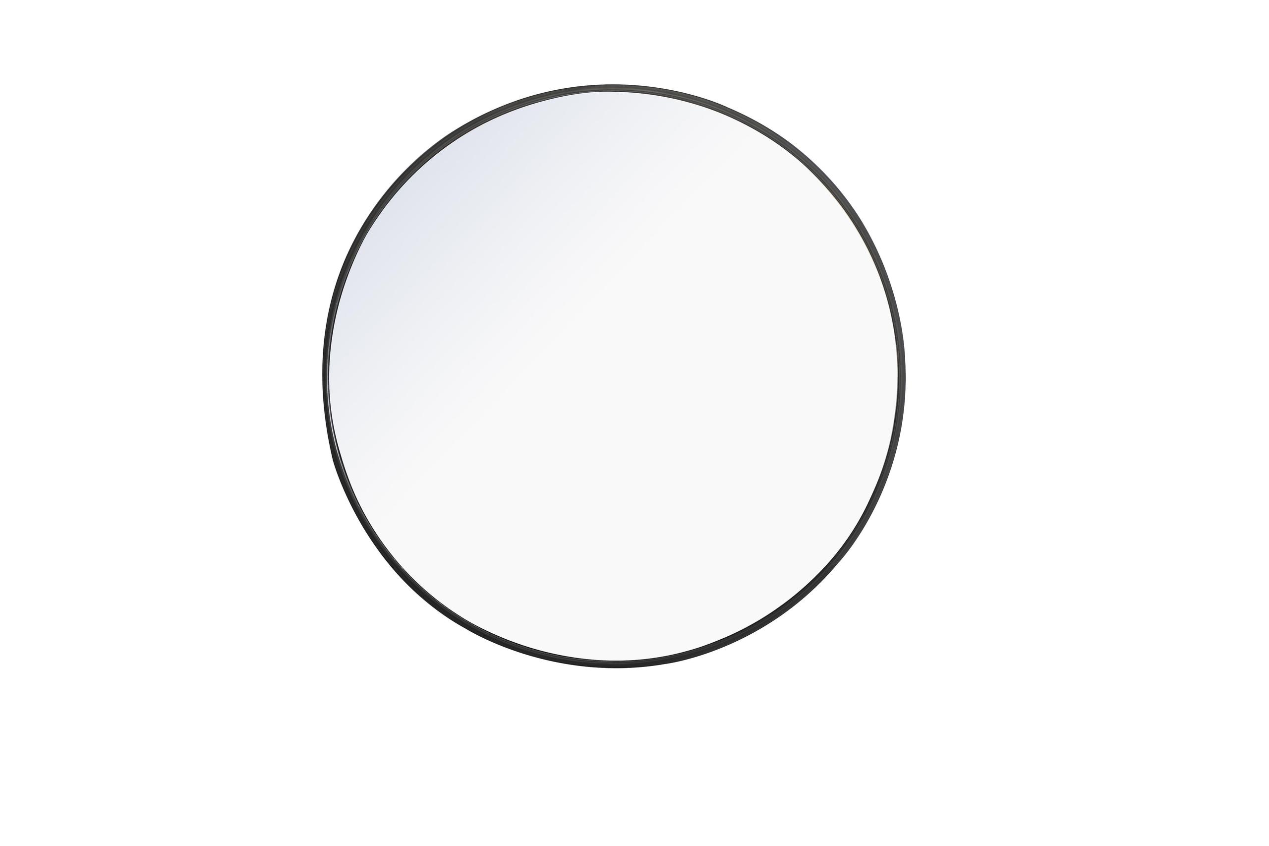 Shop Single Image 1