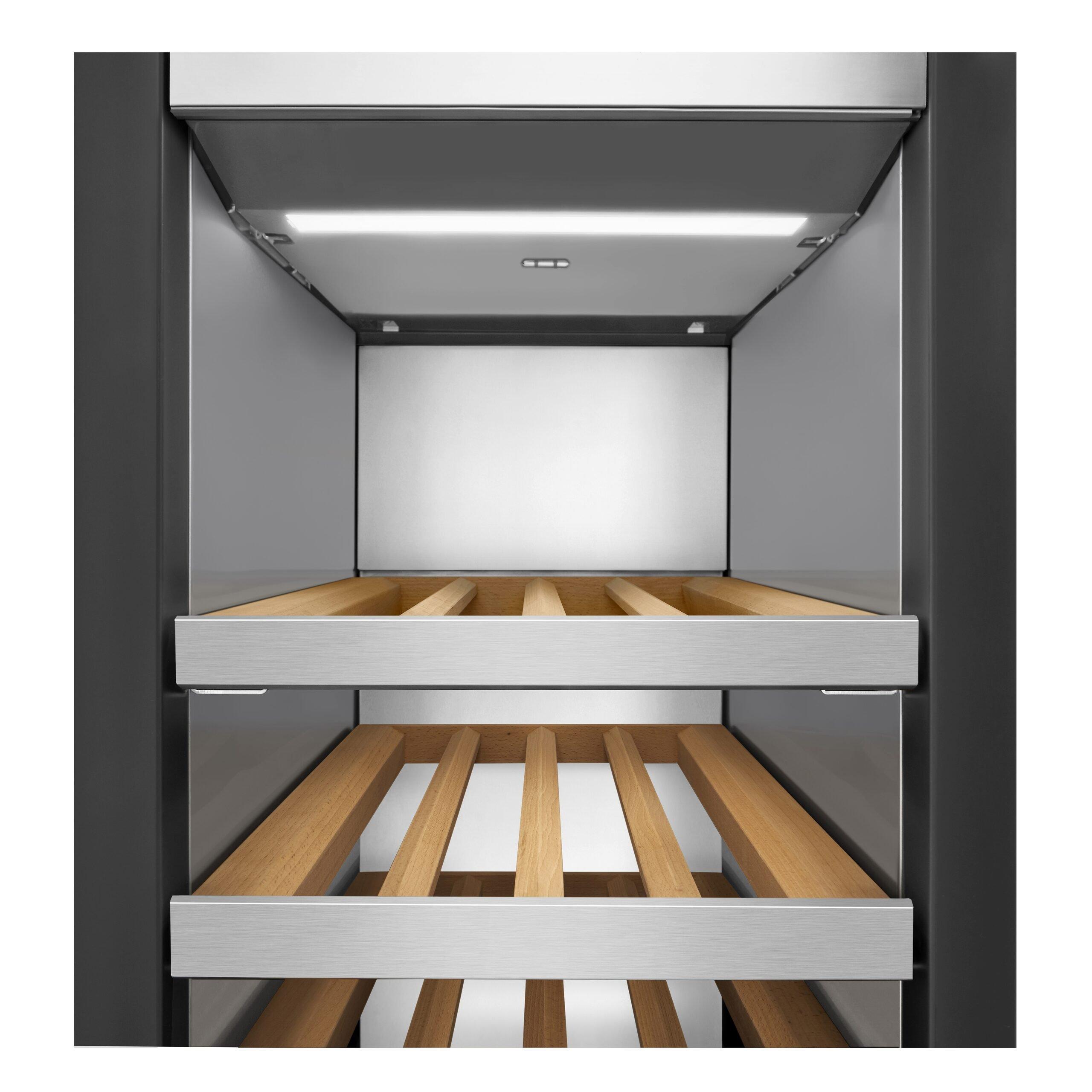 Shop Single Image 9