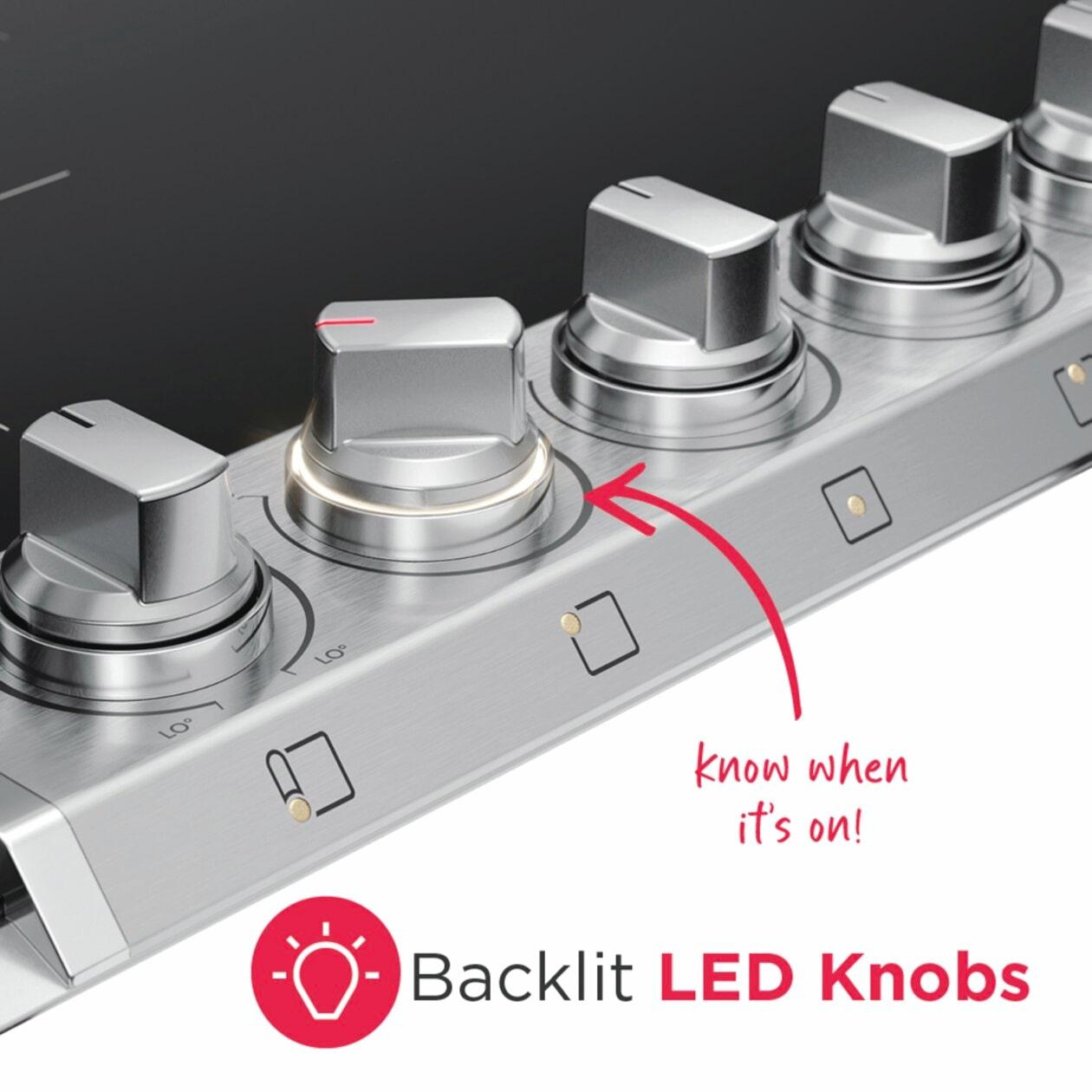 Shop Single Image 16