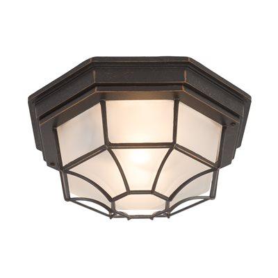 Shop Single Image 3