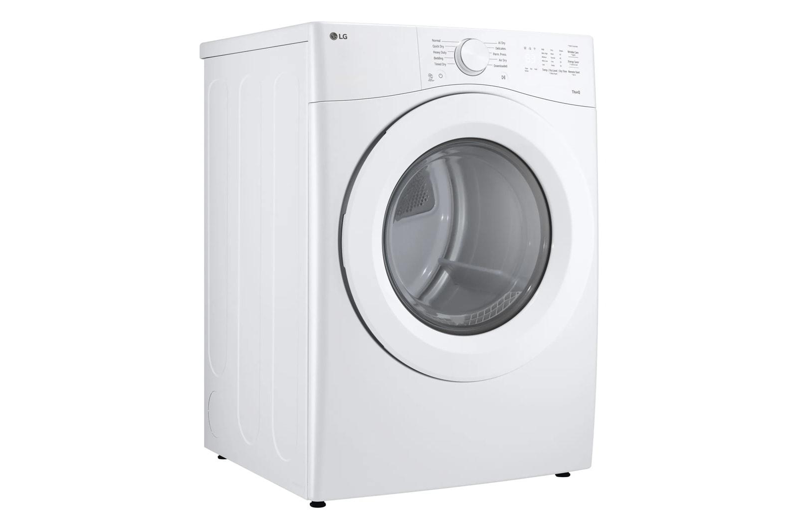 Shop Single Image 15