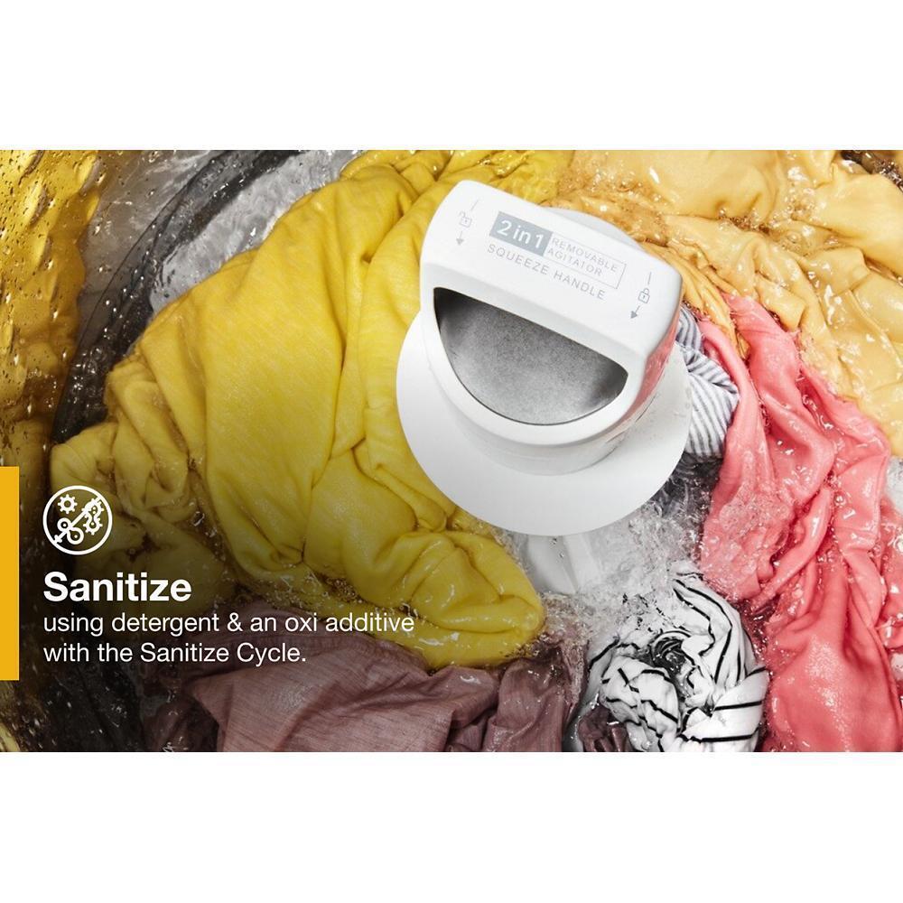 Shop Single Image 11
