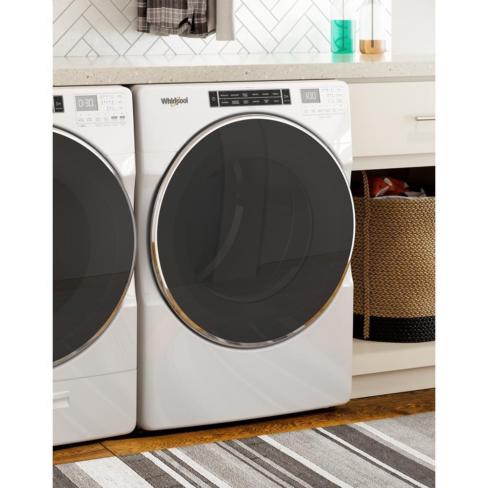 Shop Single Image 10