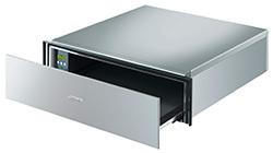 Shop Single Image 1
