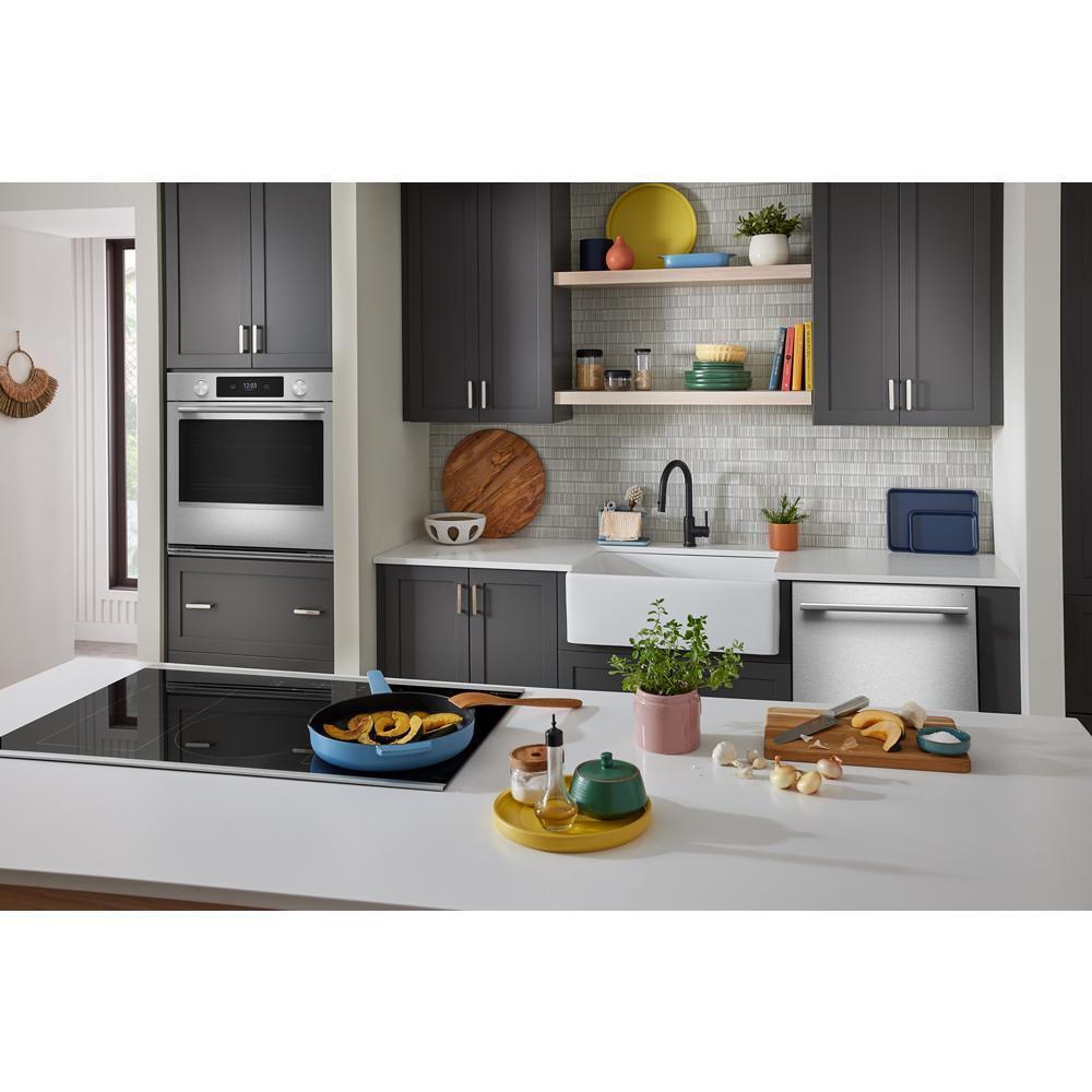 Shop Single Image 8