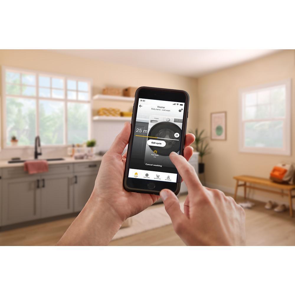 Shop Single Image 19