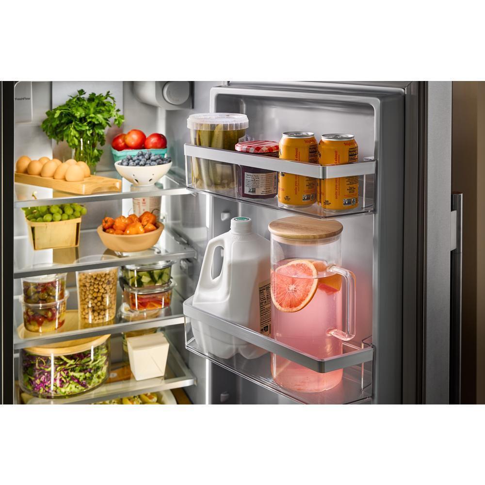 Shop Single Image 24