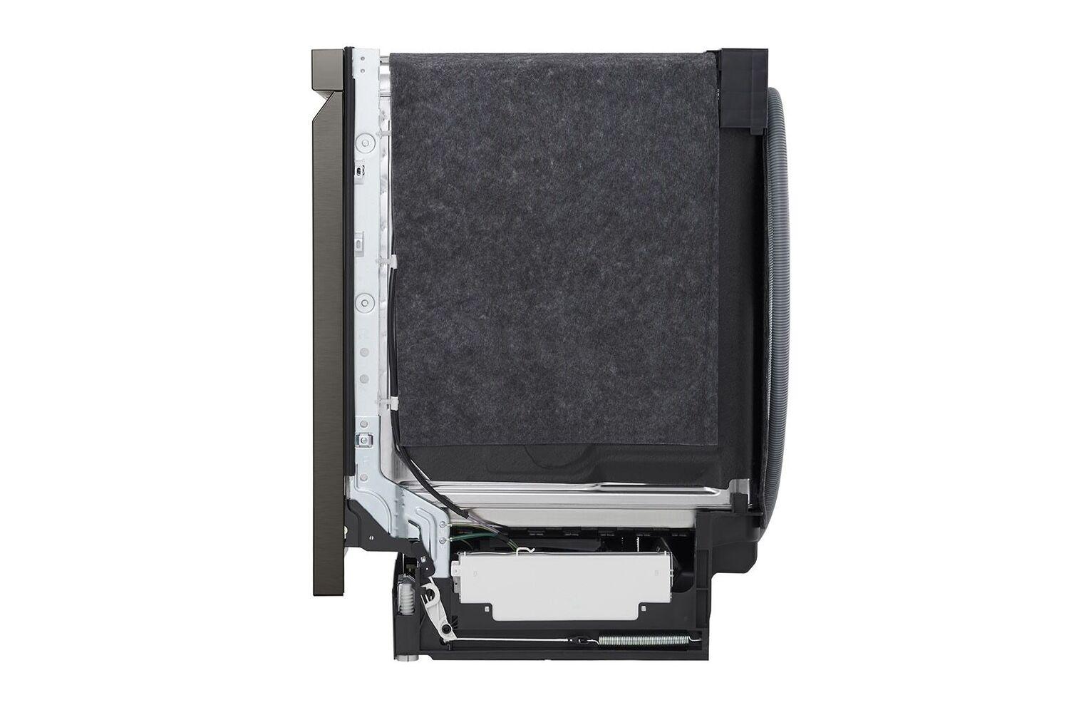 Shop Single Image 17