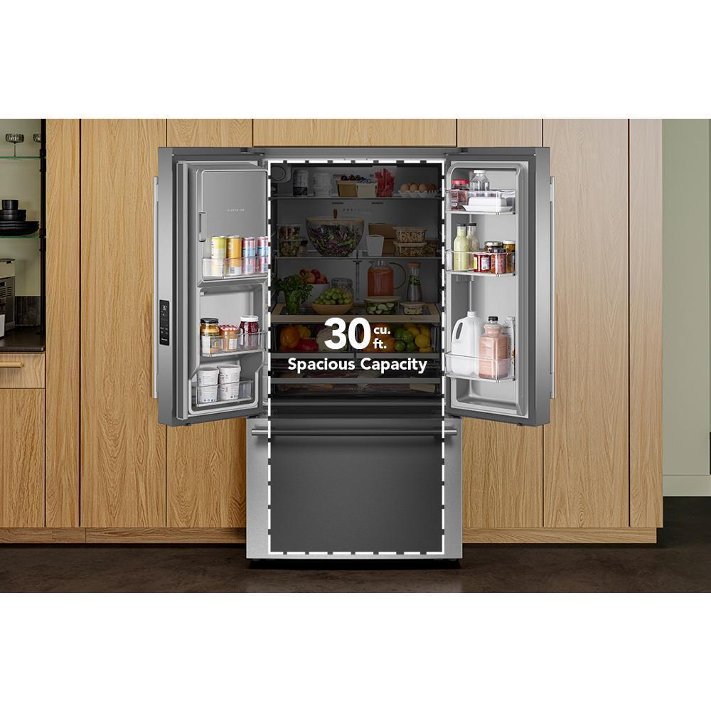 Shop Single Image 13