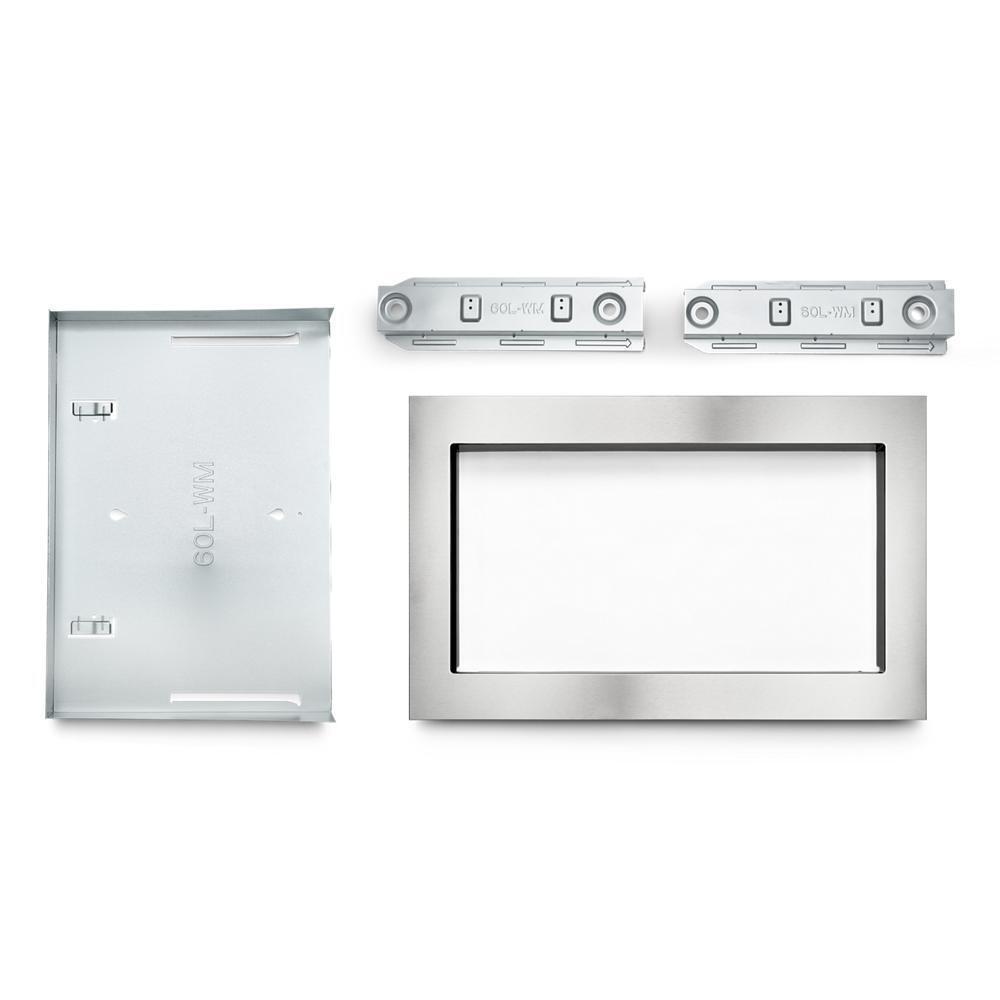 Shop Single Image 14