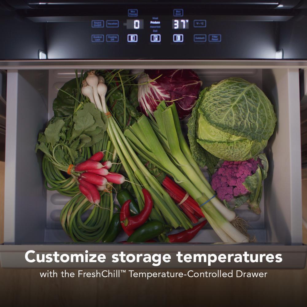 Shop Single Image 11