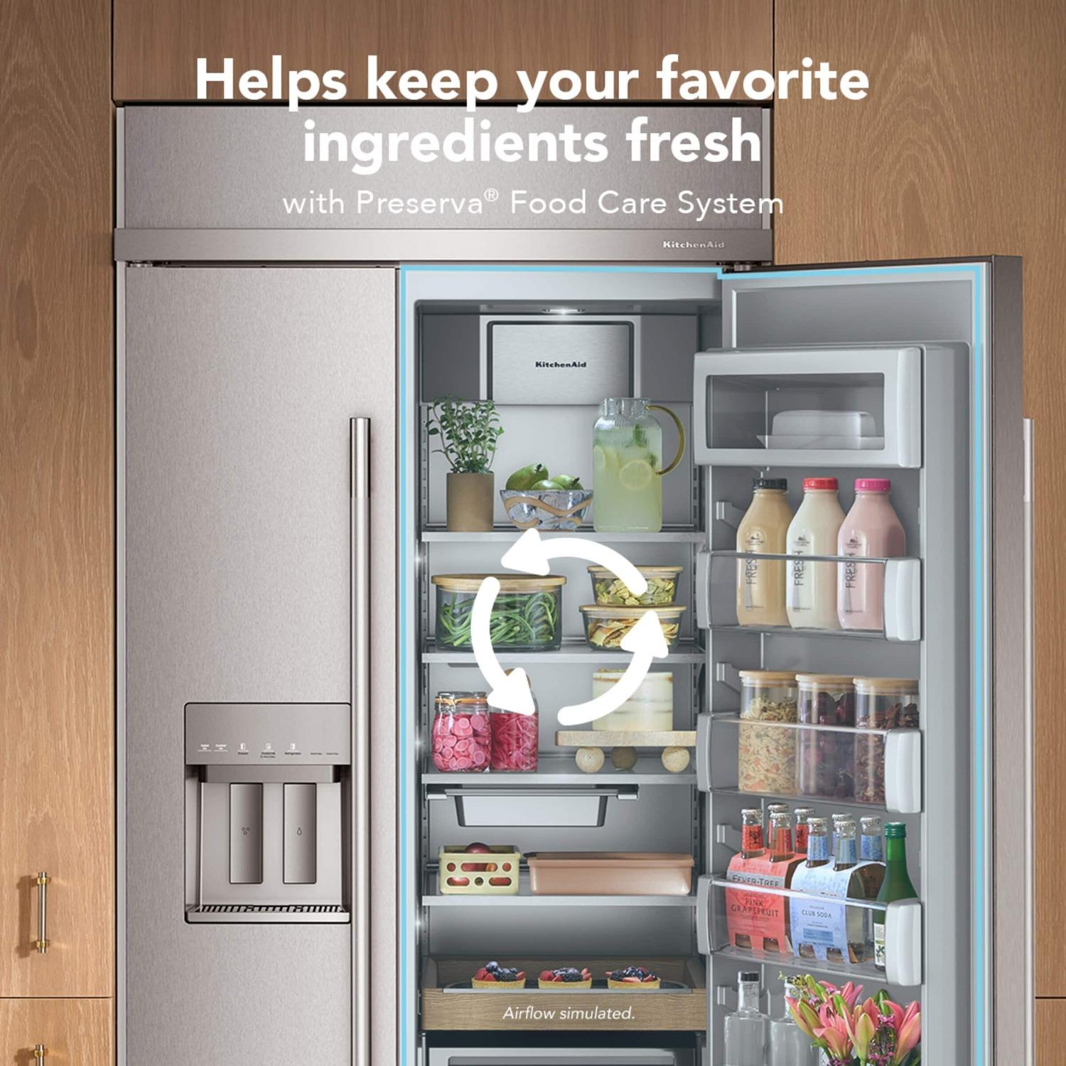 Shop Single Image 13