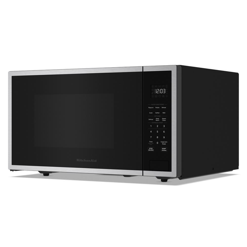 Shop Single Image 13