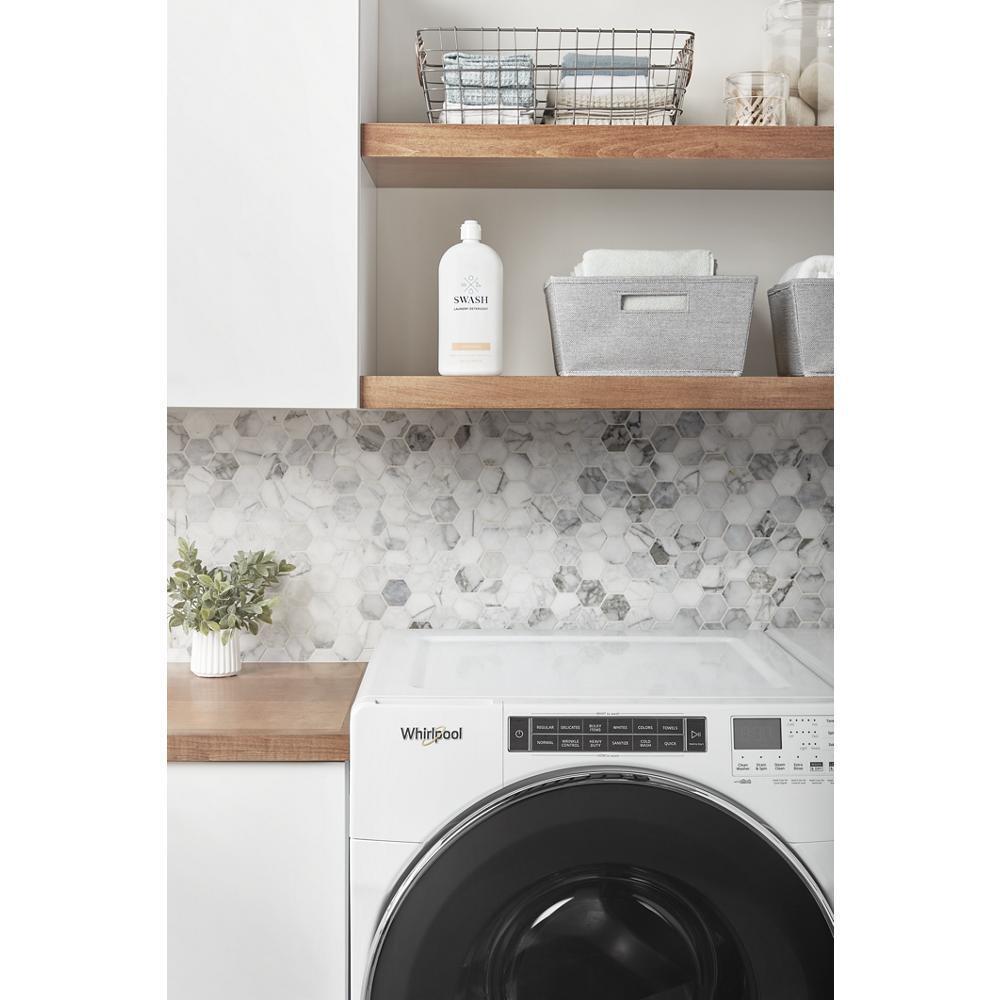Shop Single Image 12