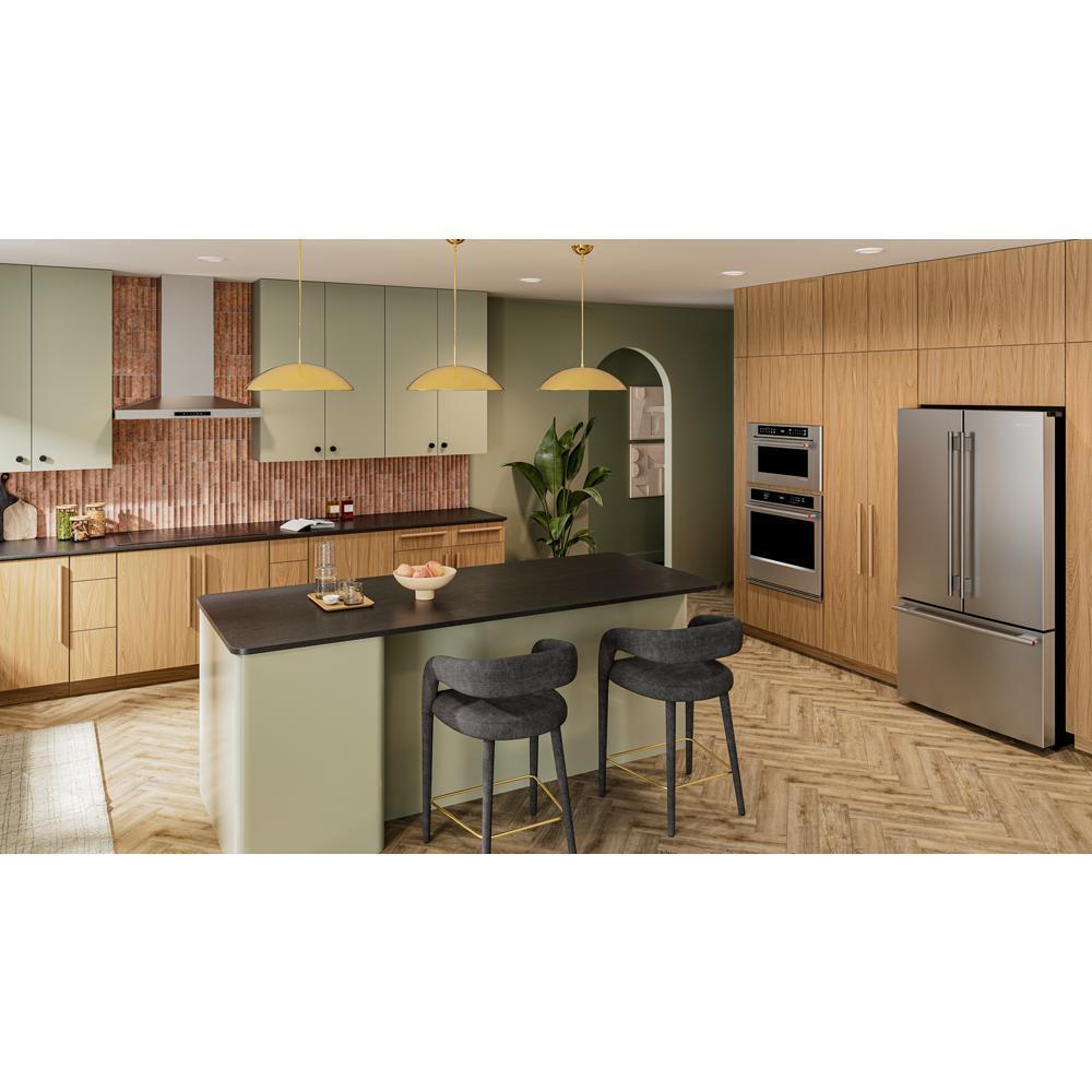 Shop Single Image 11