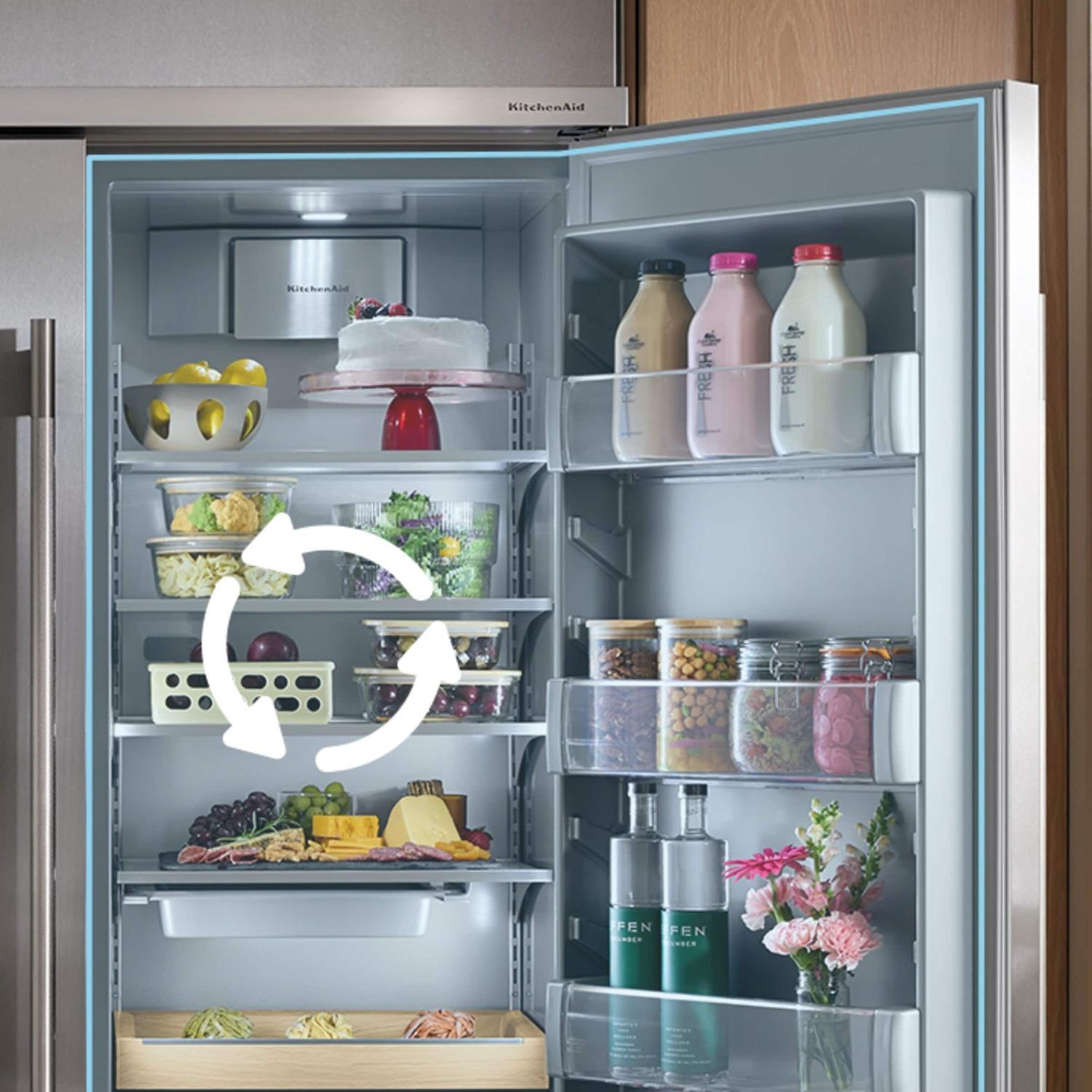 Shop Single Image 8