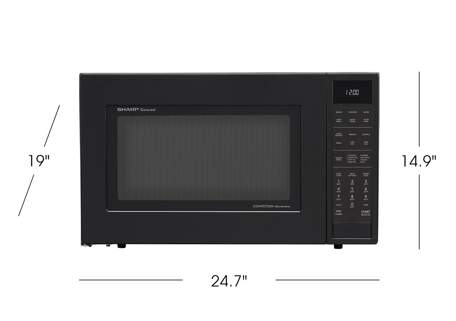 Shop Single Image 3