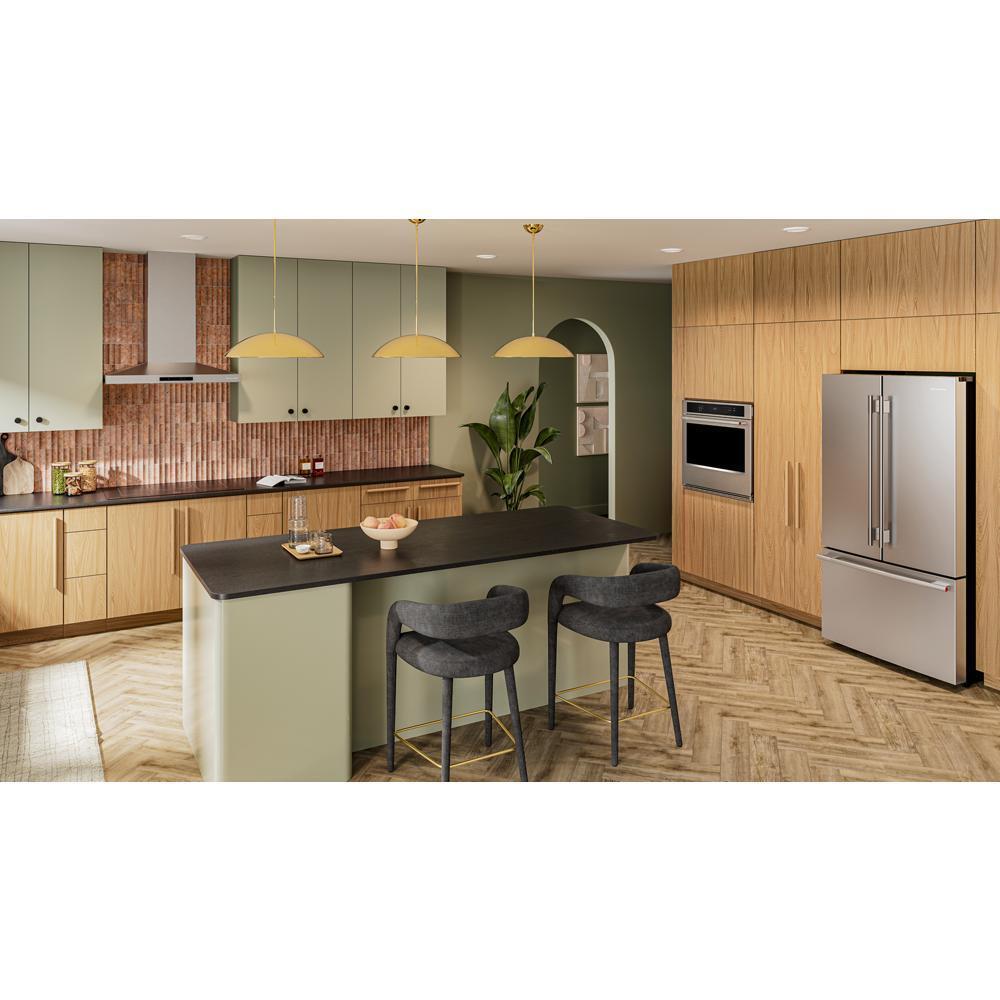 Shop Single Image 8