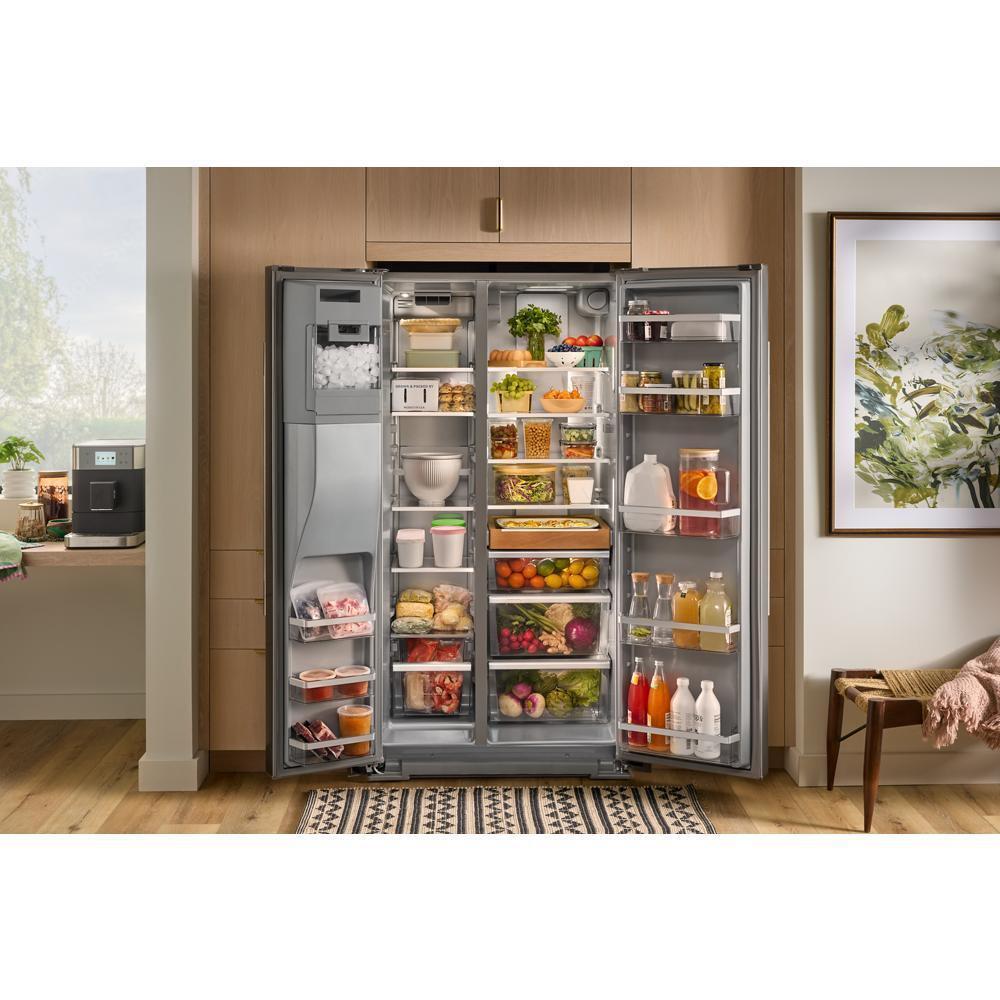 Shop Single Image 19