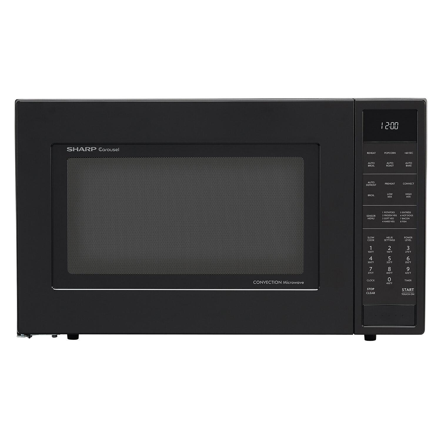 Shop Single Image 1
