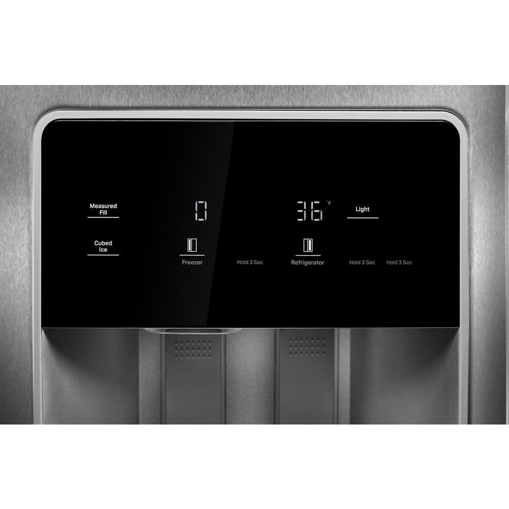 Shop Single Image 12