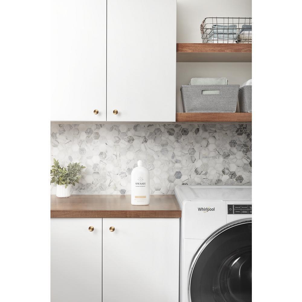 Shop Single Image 11