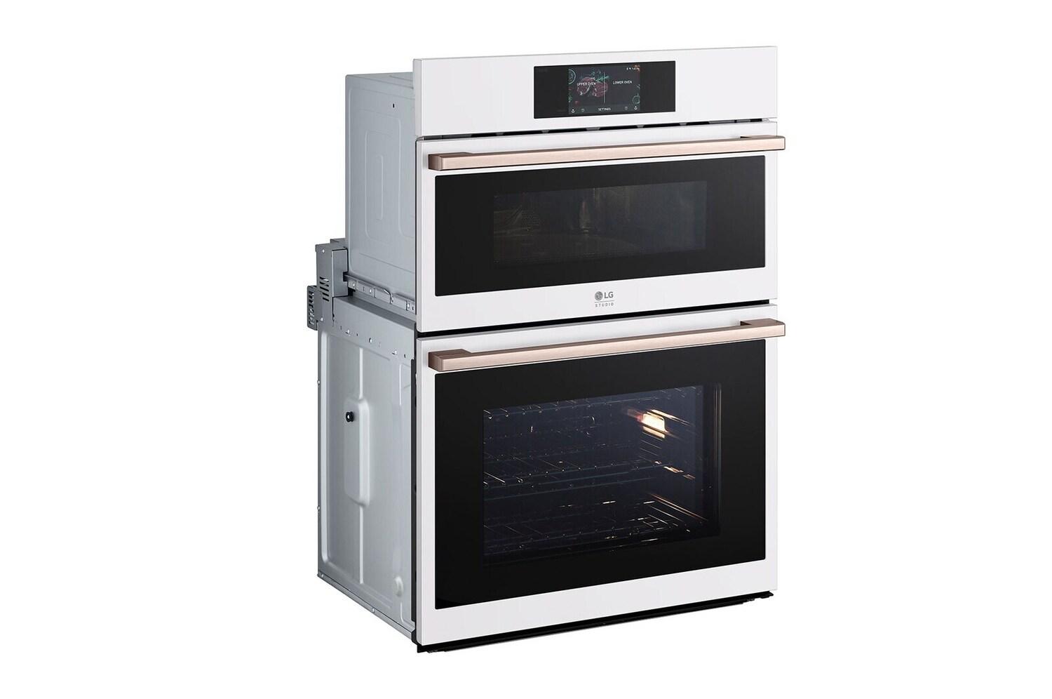 Shop Single Image 6