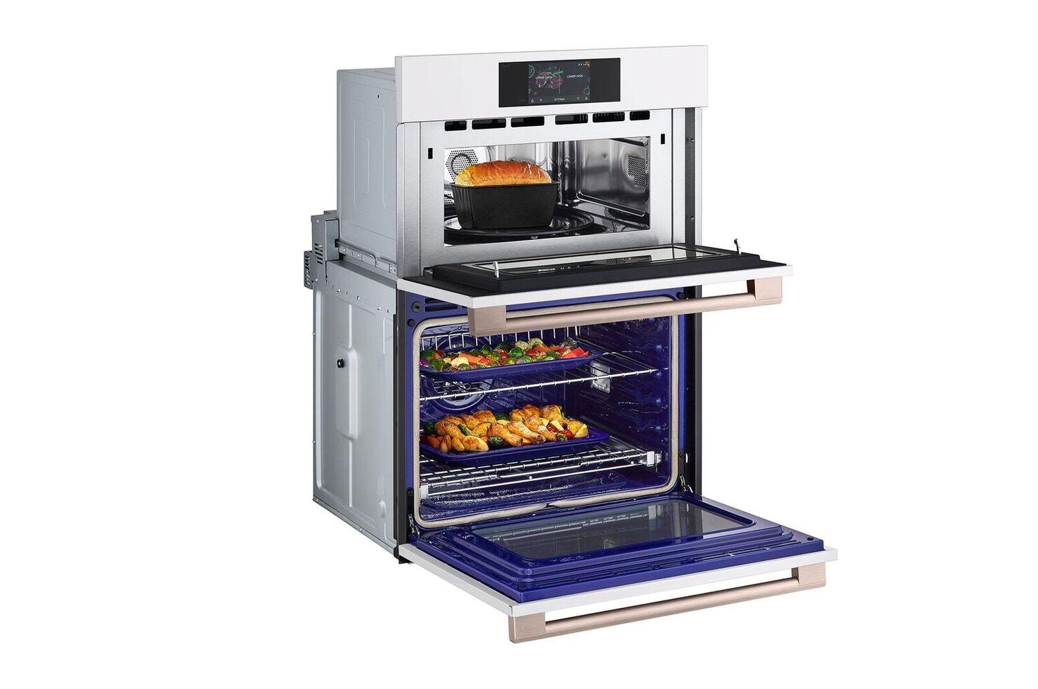 Shop Single Image 19