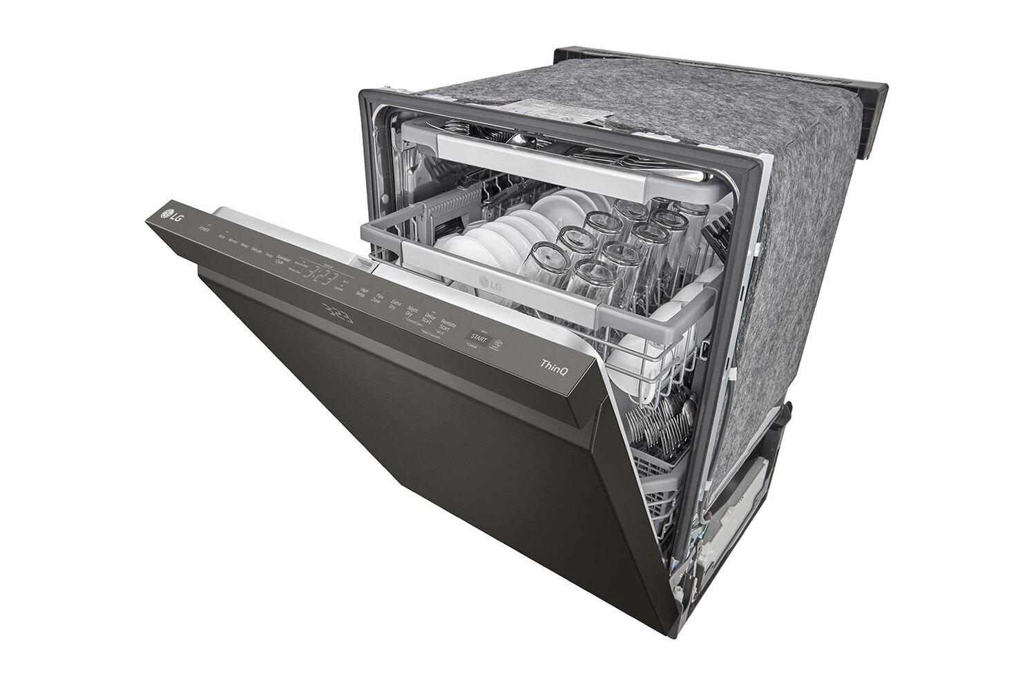 Shop Single Image 16