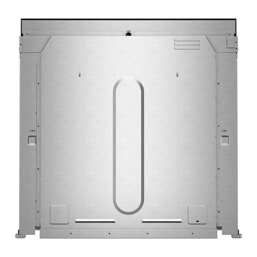 Shop Single Image 21