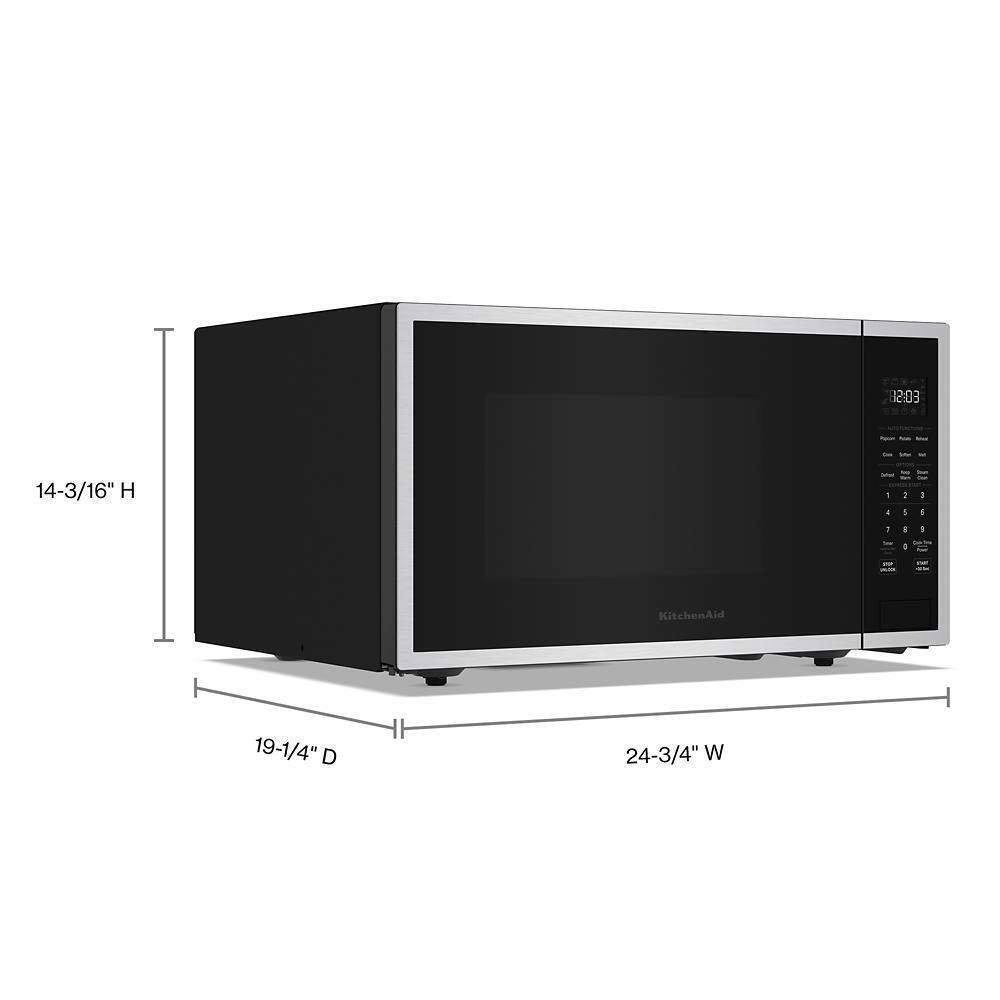 Shop Single Image 9