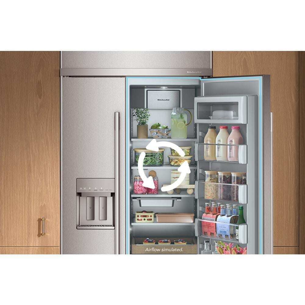 Shop Single Image 12