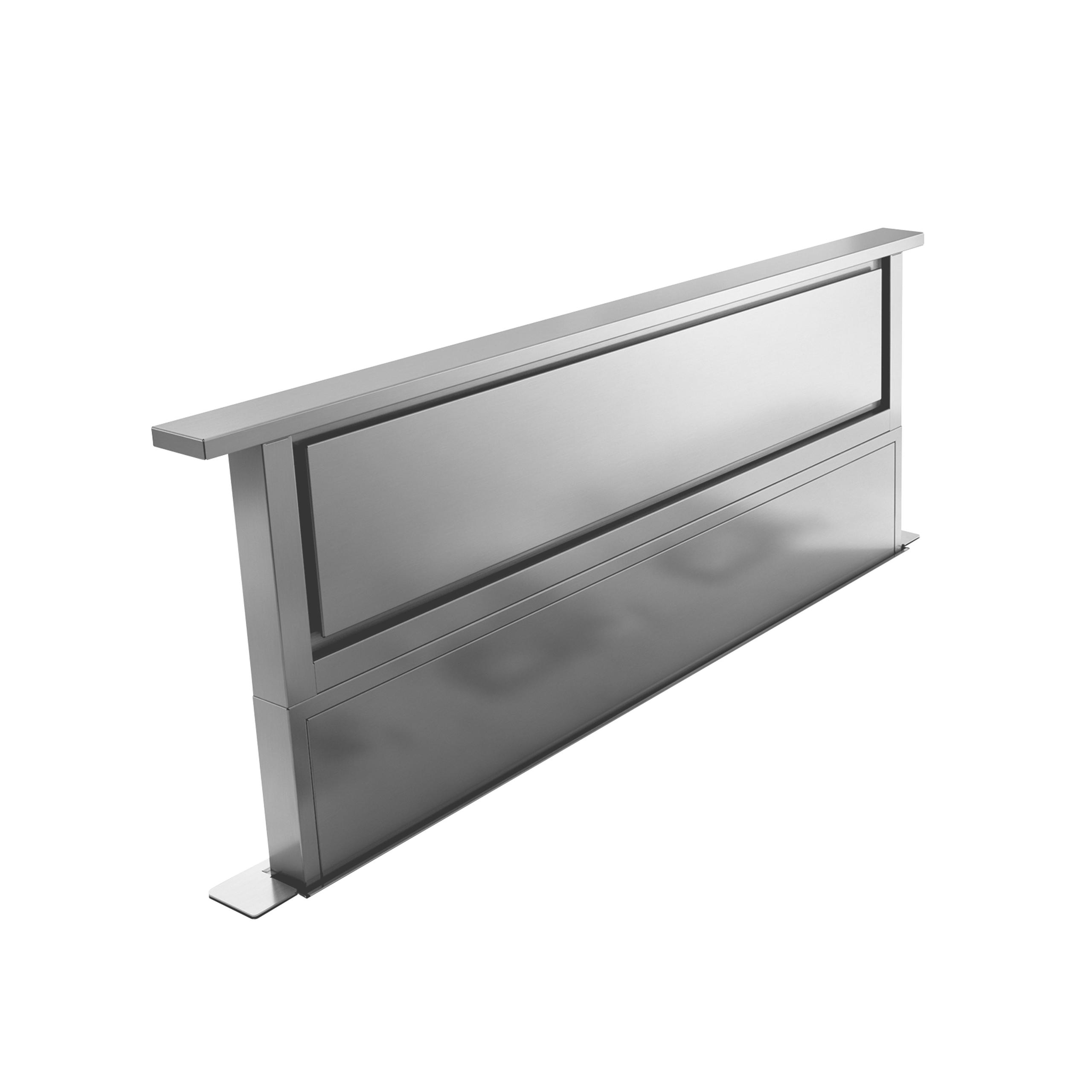 Shop Single Image 1
