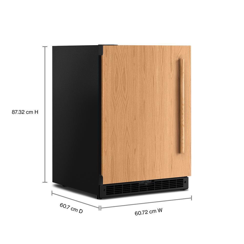 Shop Single Image 6