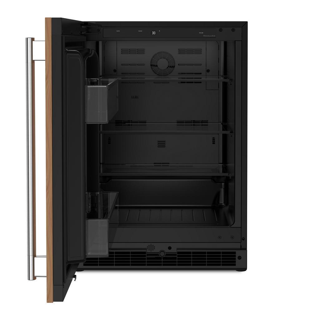 Shop Single Image 9