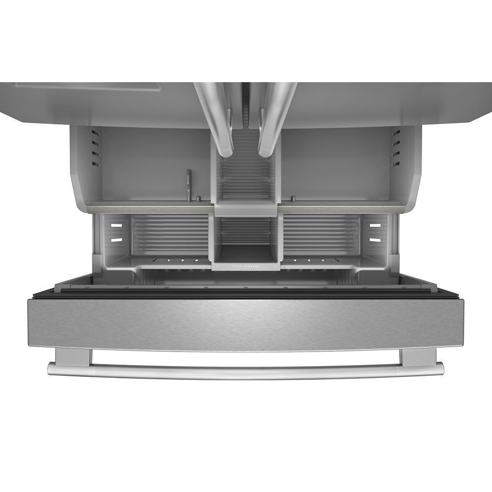 Shop Single Image 11