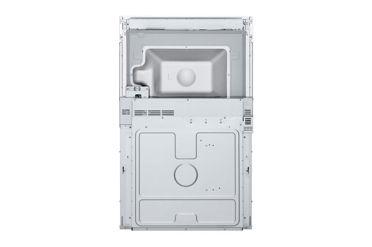 Shop Single Image 9
