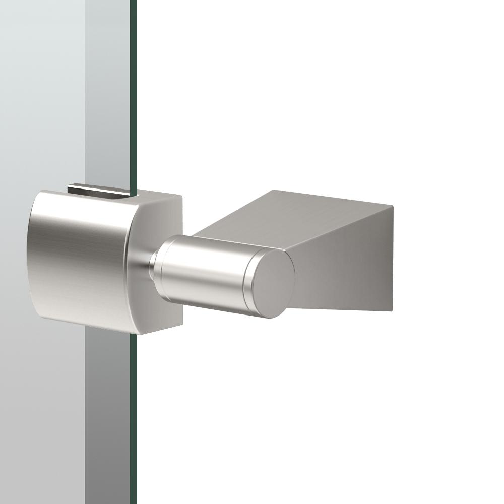 Shop Single Image 3