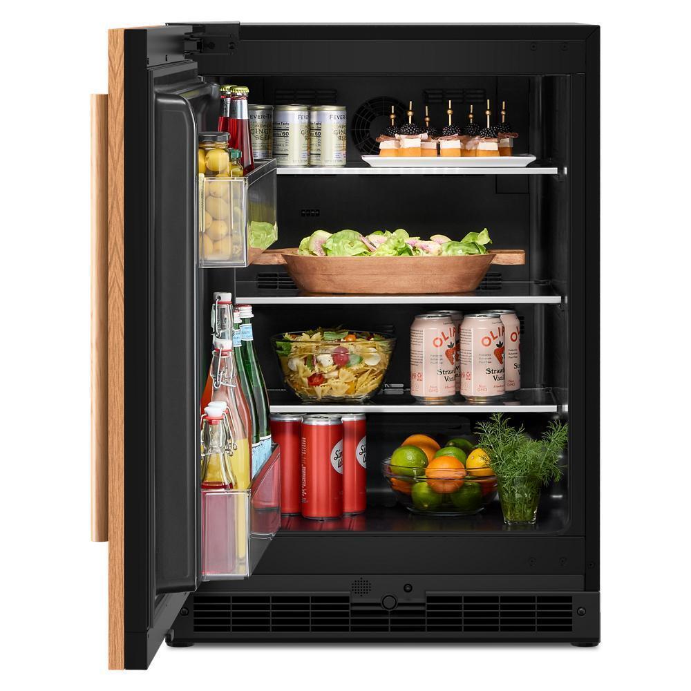 Shop Single Image 10