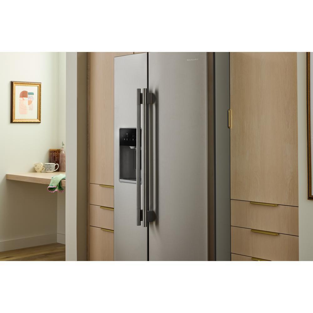 Shop Single Image 18