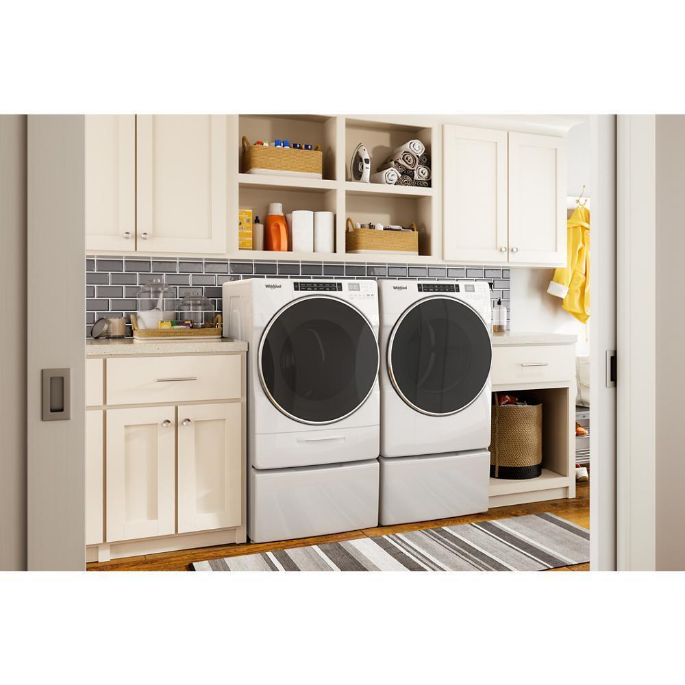 Shop Single Image 14