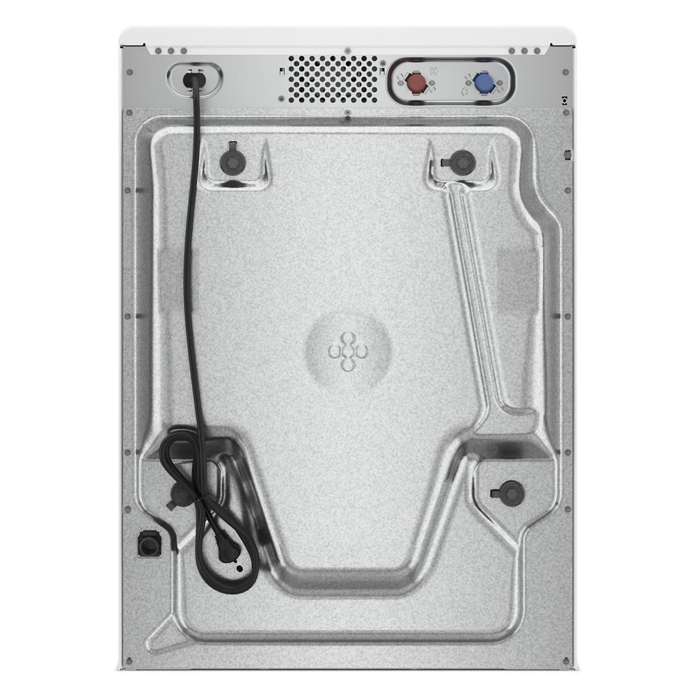 Shop Single Image 18