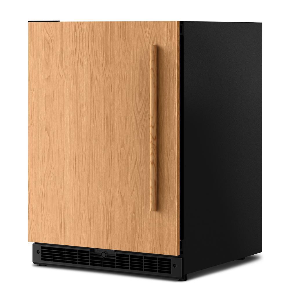 Shop Single Image 8