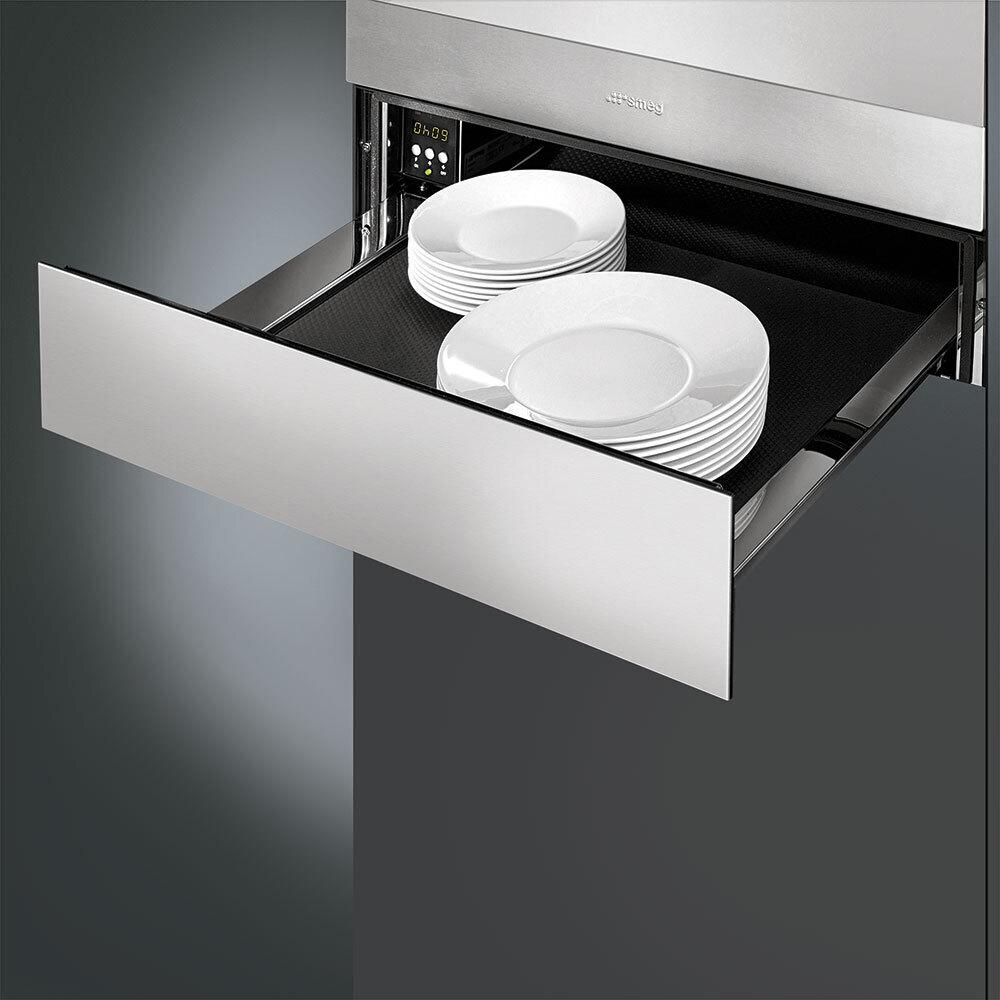 Shop Single Image 6